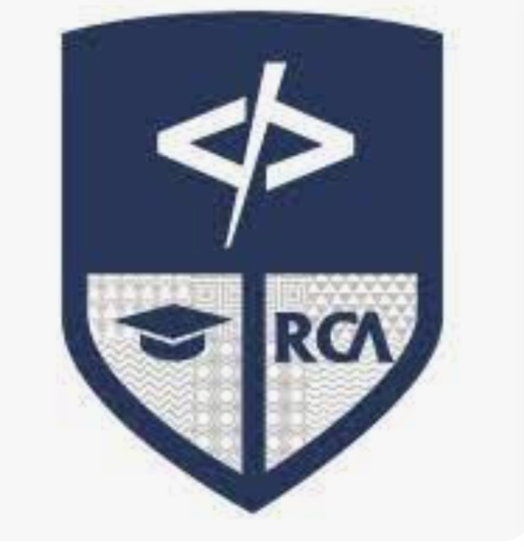 Rwanda Coding Academy