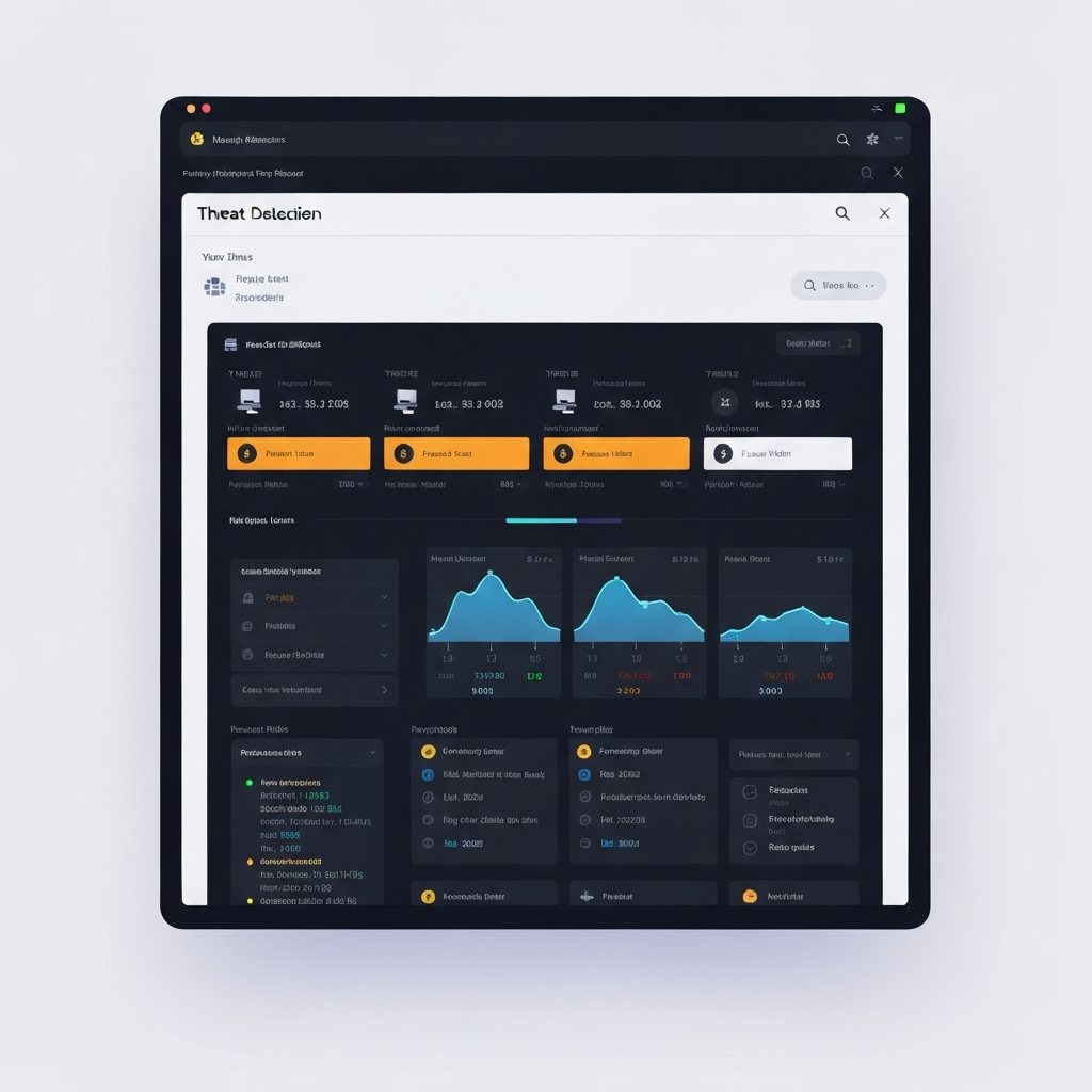 Malware Analysis Tool